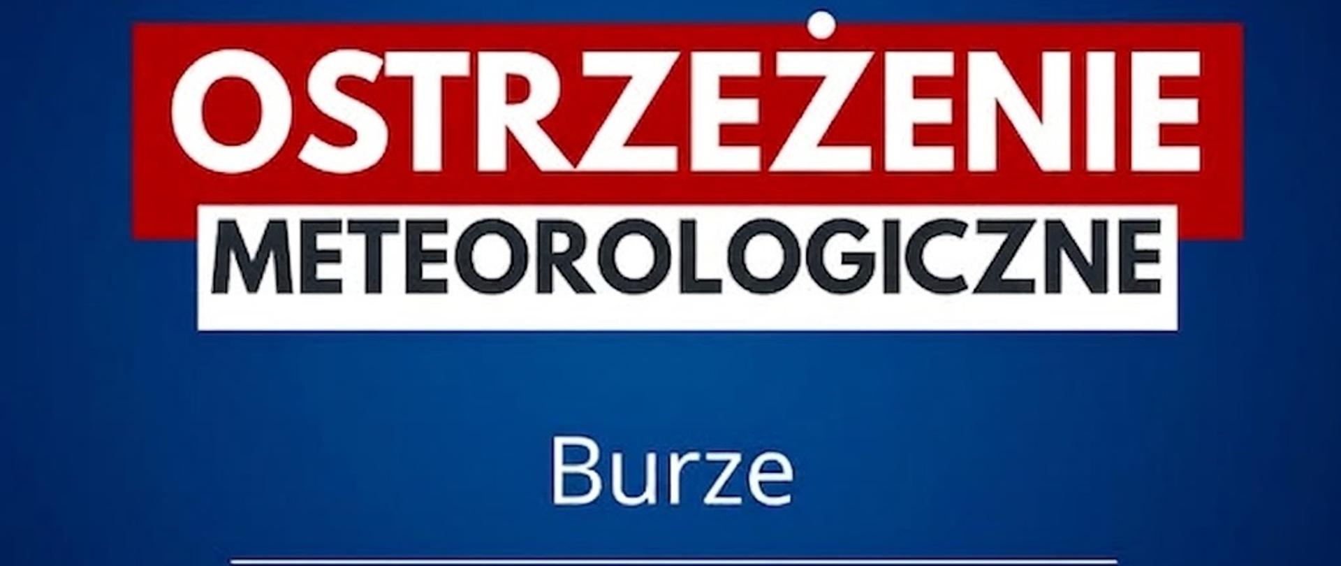 buze