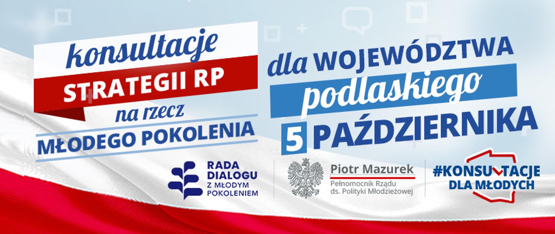 Konsultacje_podlaskie_gov_PL
