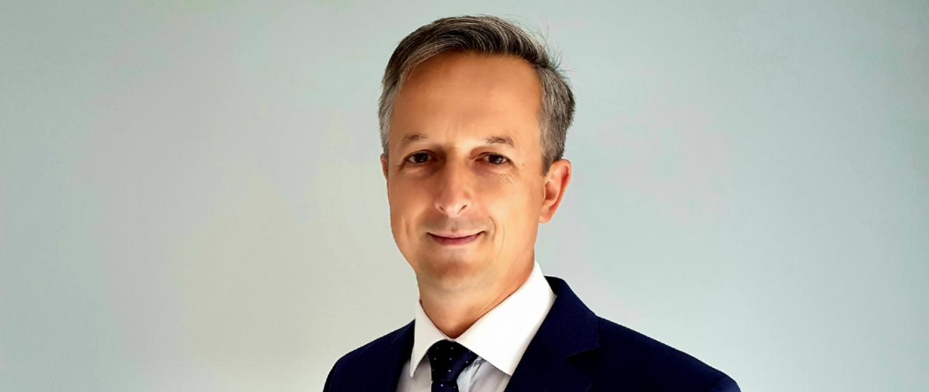 Tomasz Markiewicz - Archiwalna strona Ministerstwa Środowiska - Portal ...