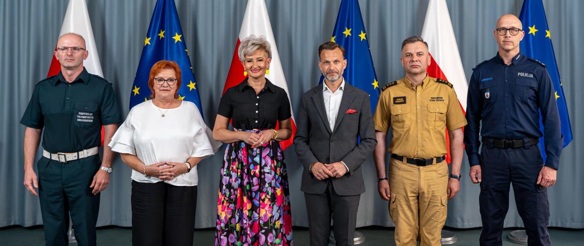 Bezpieczne_wakacje_2025_7