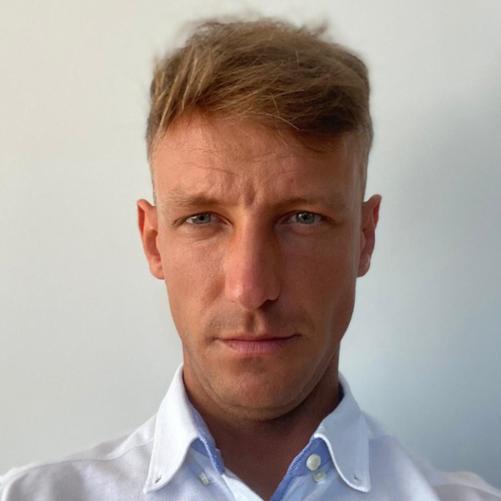 Aleksander Bomberski 