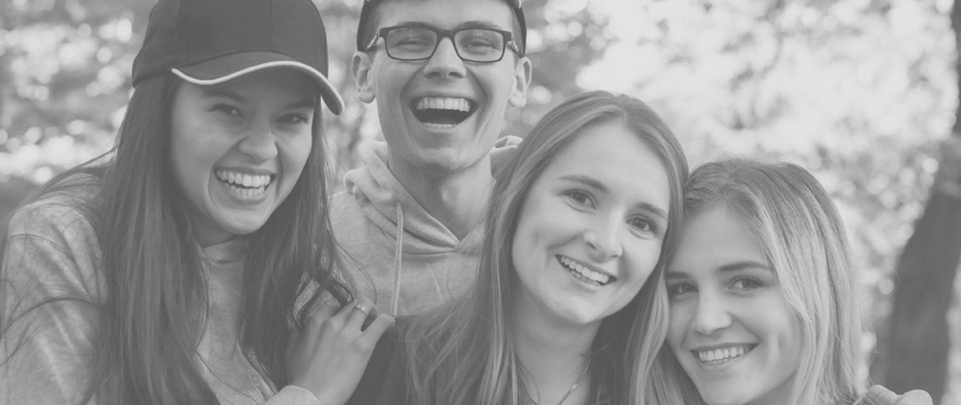 StefanBanachNAWAScholarshipProgramme