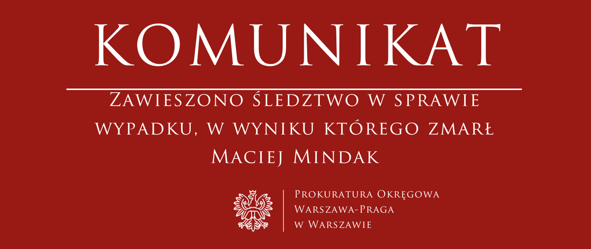 wypadek_M_Mindak_031125