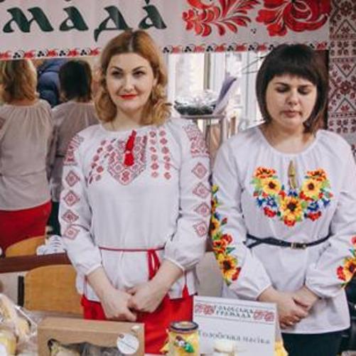 The use of Polish experience to support the development of ecological tourism services