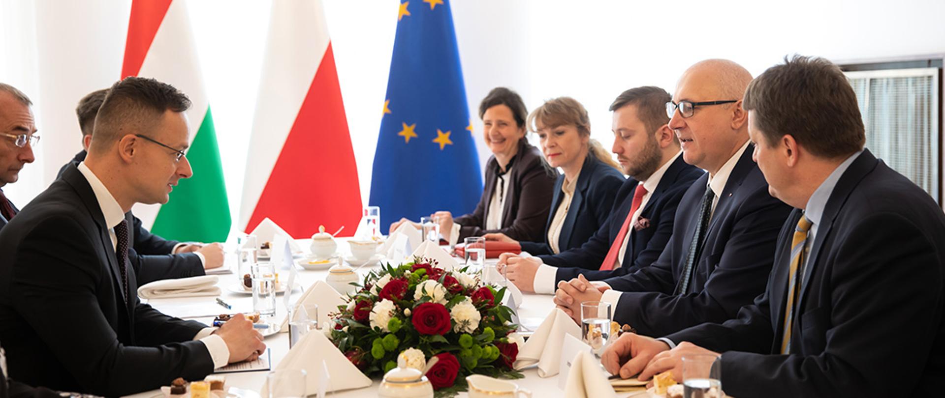 Wizyta_Ministra_Wegier