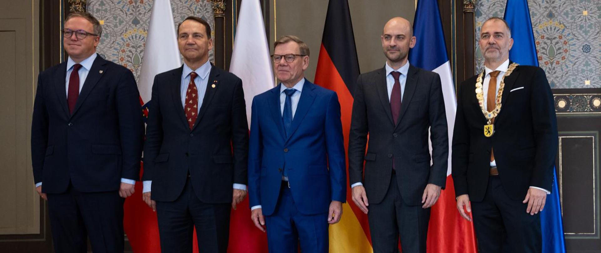 35_lat_Trojkata_Weimarskiego