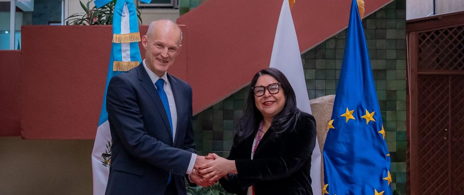 Consultas_Políticas_Polonia-Guatemala_1