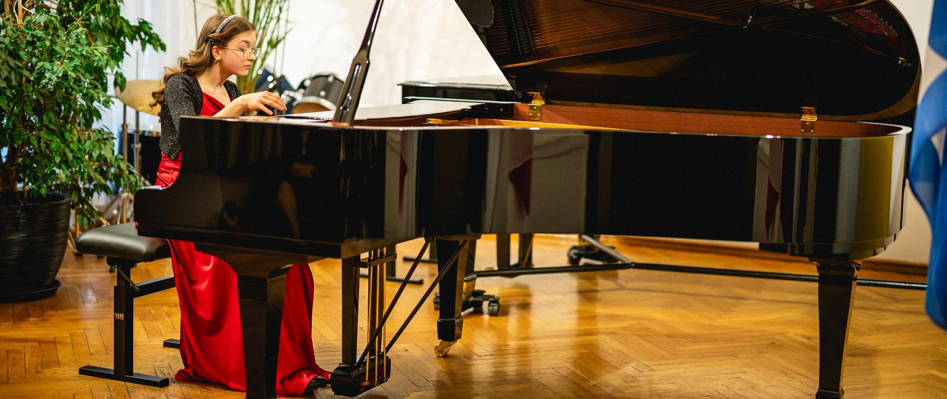 Antonina Waliszewska