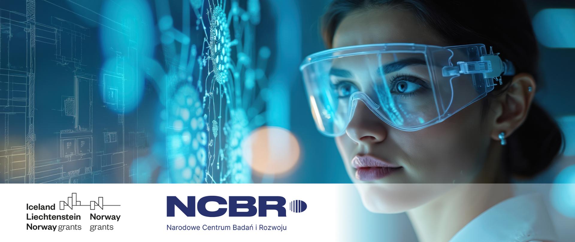 Od kobiet w technologiach po miasta przyszłości. NCBR prezentuje efekty programu za 77 mln euro