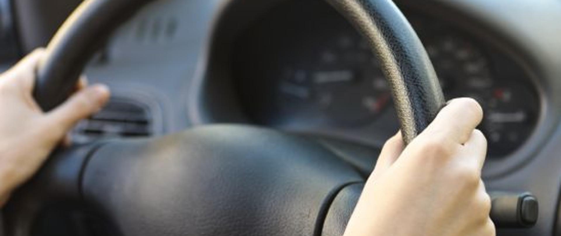 Usługi_transportowe