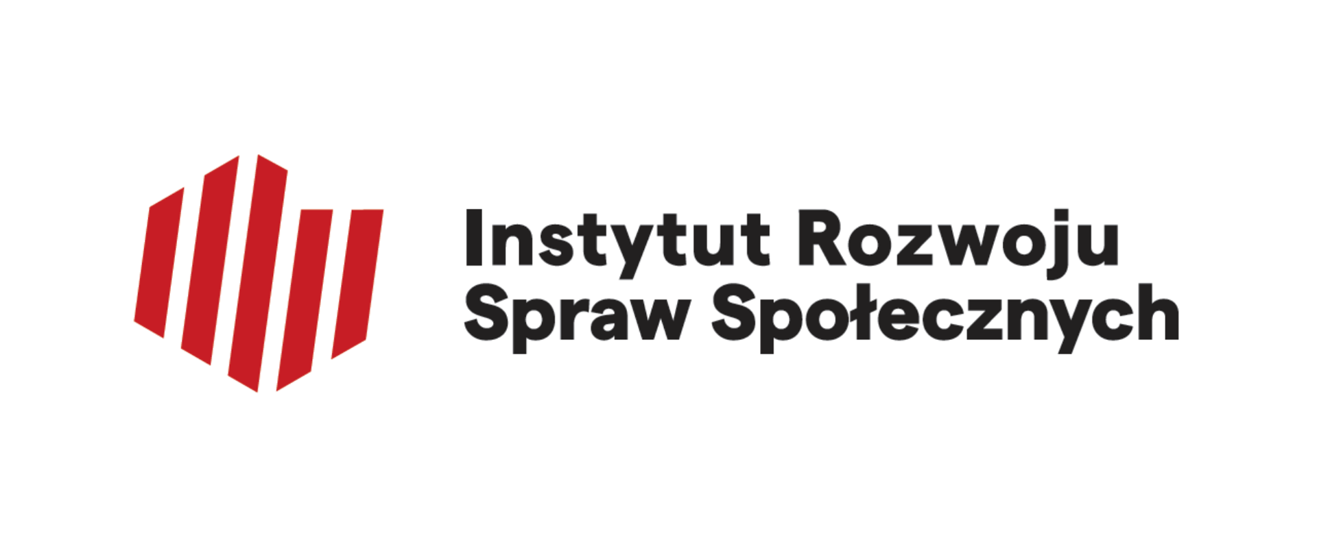 Instytut Rozwoju Spraw Społecznych