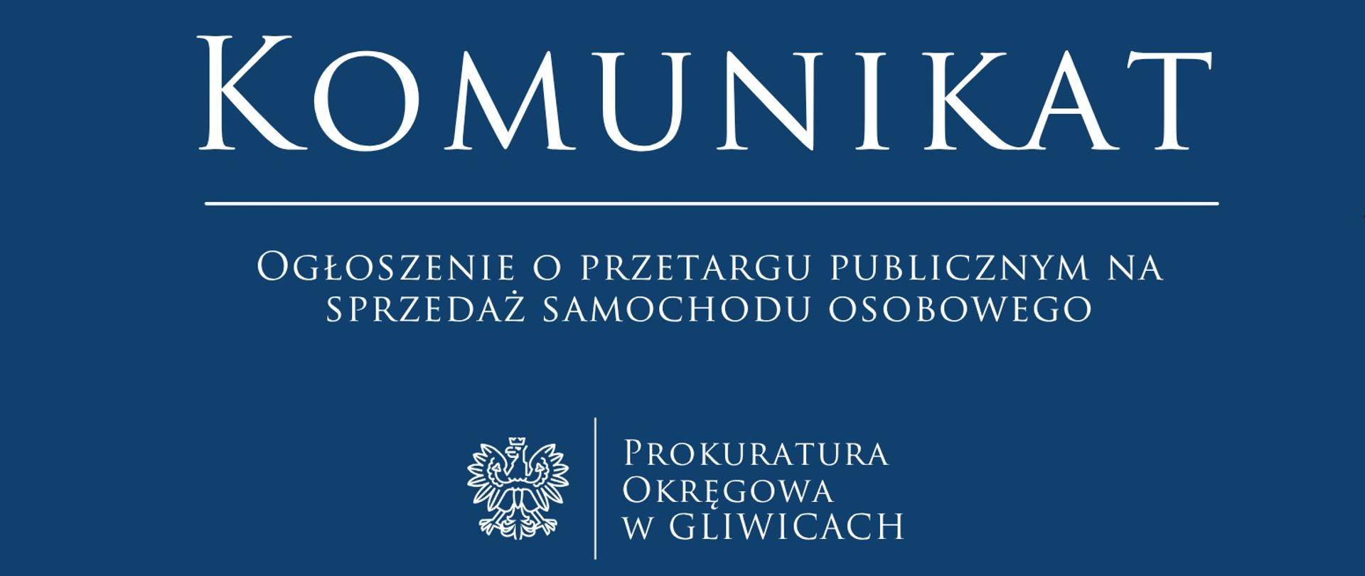 RRegio/PO - blue/red, komunikat/info - 3