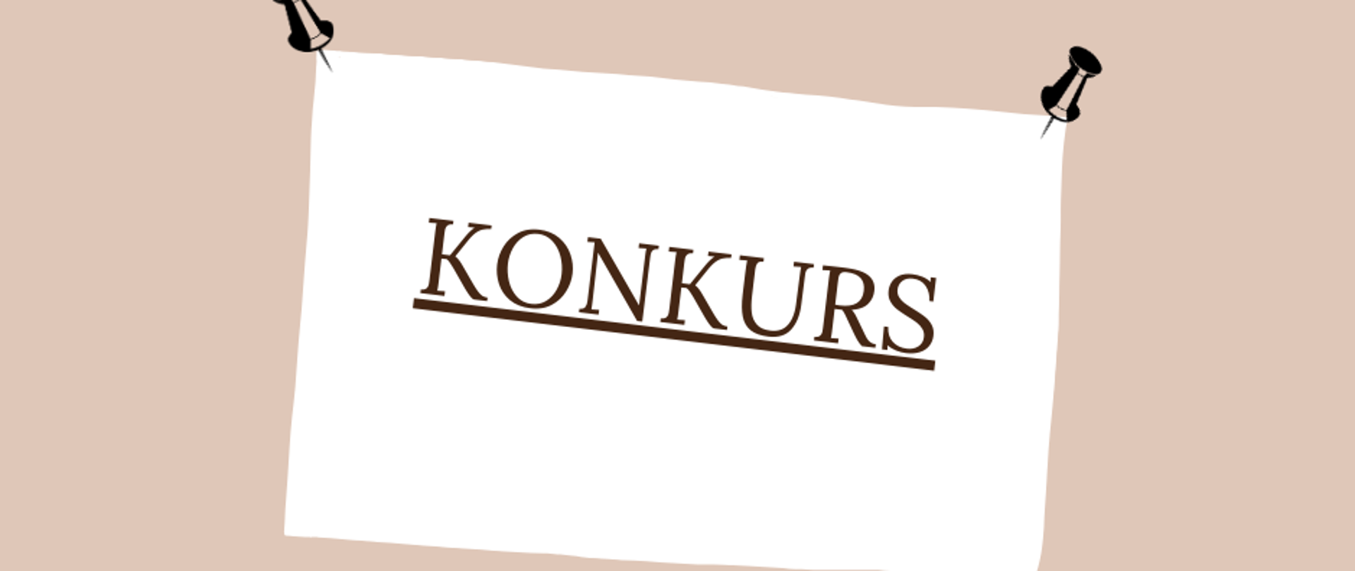 Systemy jakościowe jako sposób zabezpieczania zapasów żywnościowych