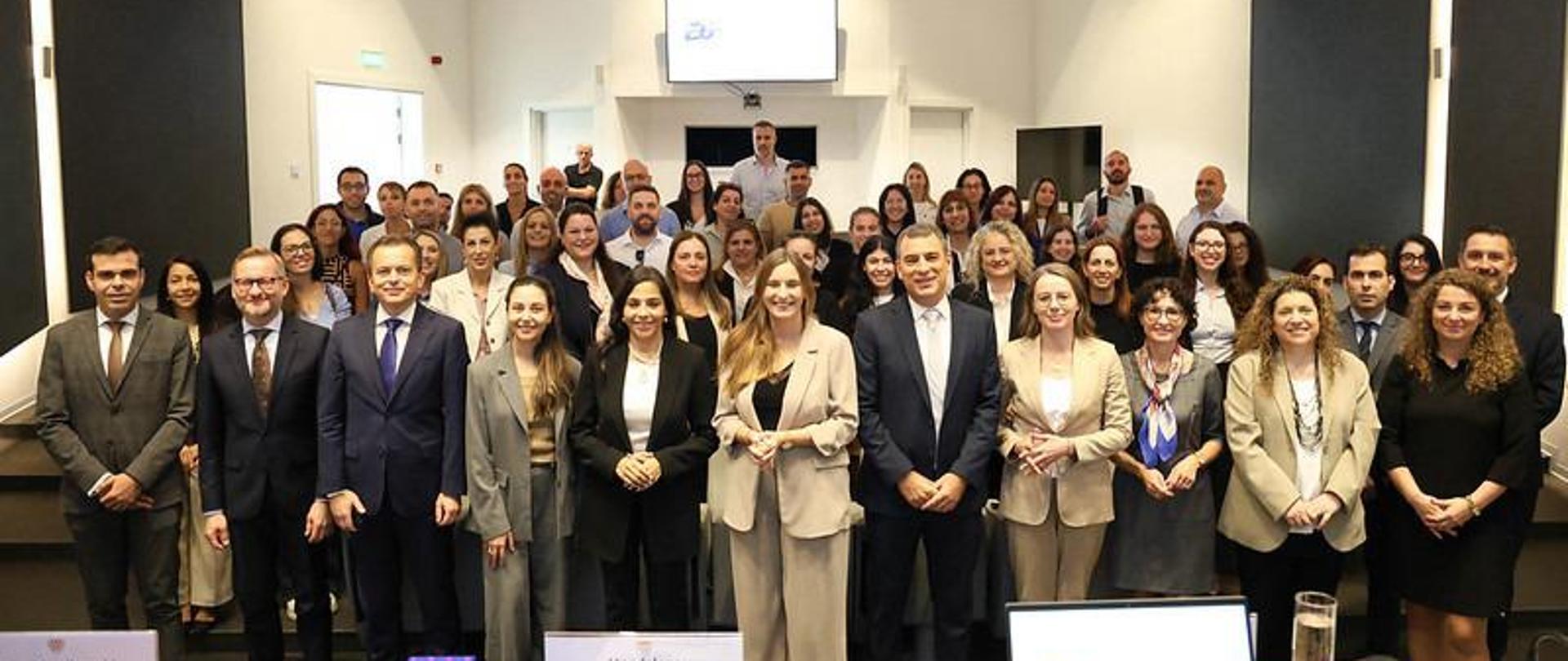 konsultacje prezydencji 