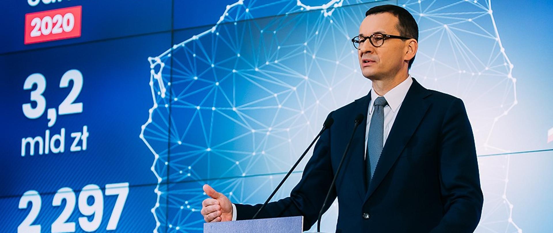 Blisko 155 mln zł z Funduszu Dróg Samorządowych na drogi w województwie kujawsko-pomorskim