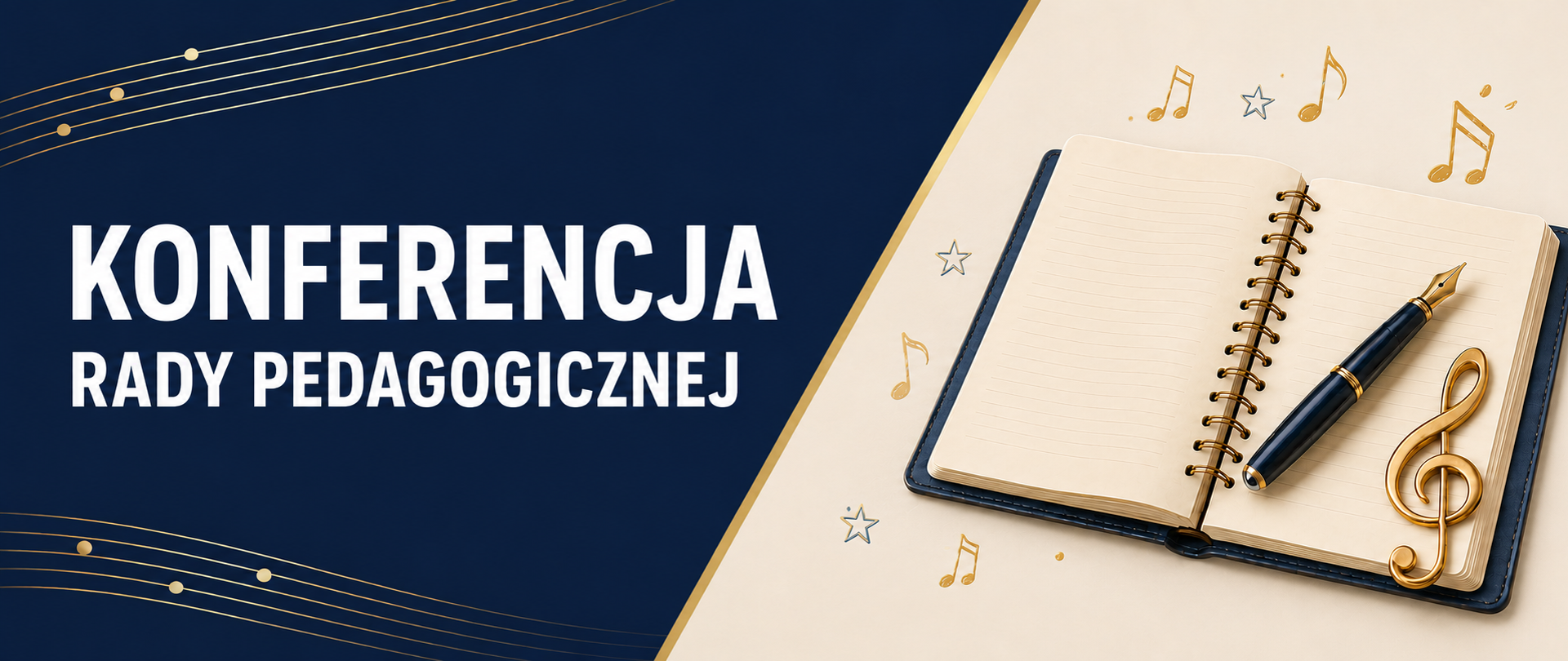 Konferencja RP