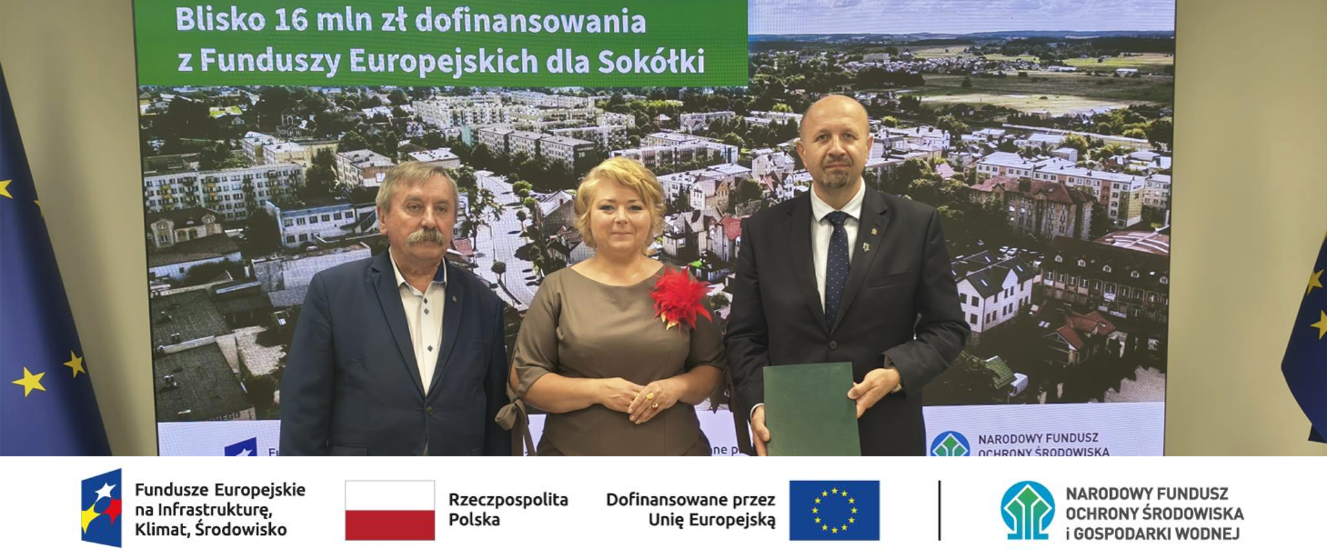 Zdjęcie grupowe
