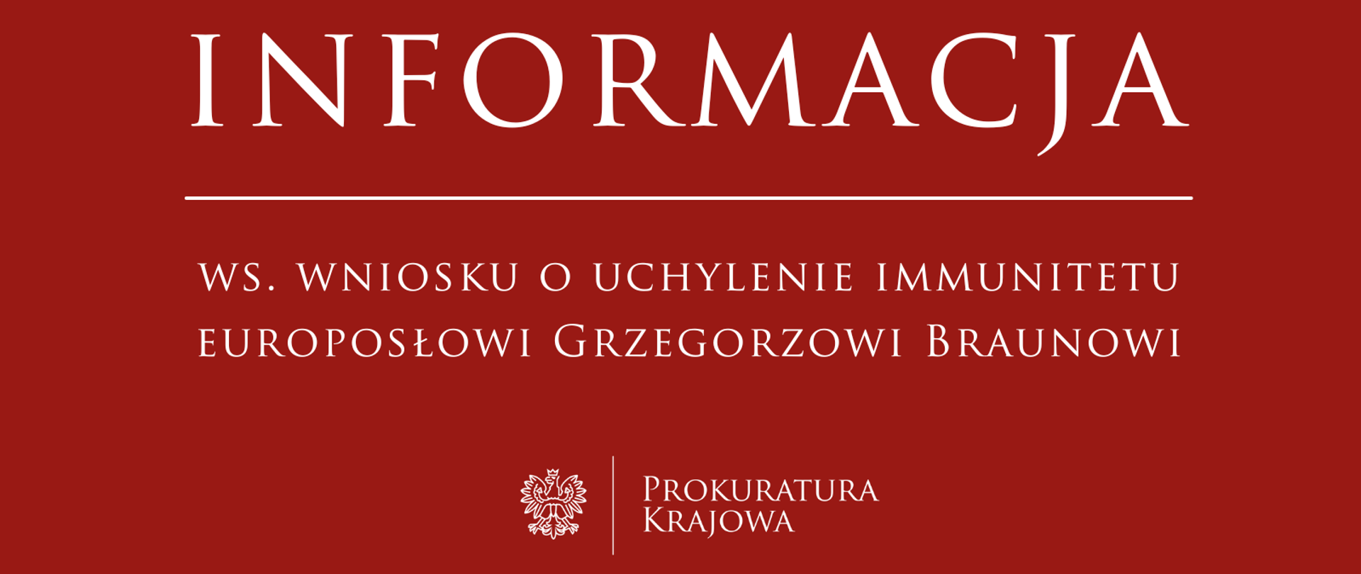 Komunikaty_PK_(18)_05_09_25