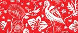 batik_competition_winner