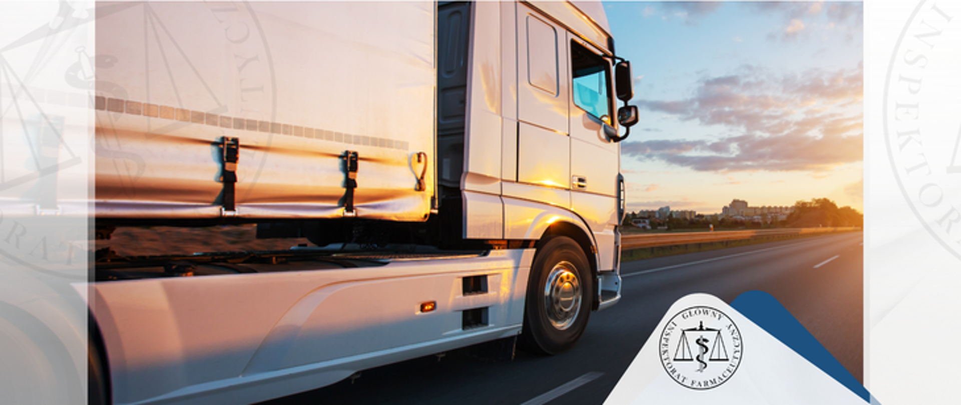 Zmiana sposobu zgłaszania środków transportu od 1 lutego 2026