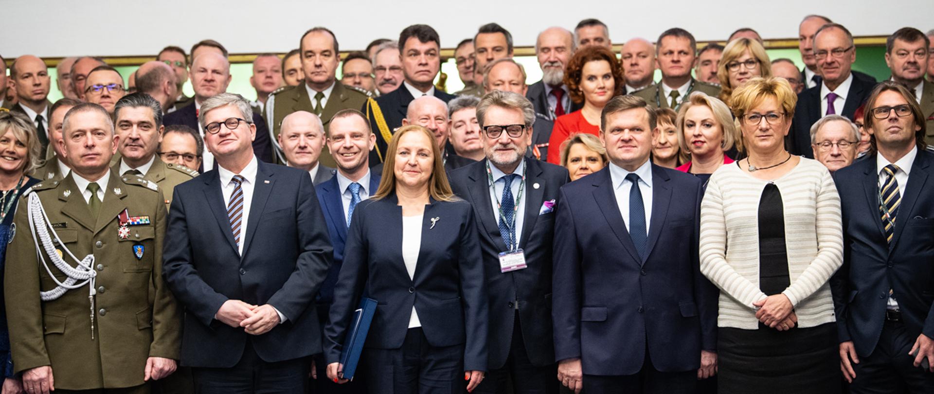 281118_WS_sluzbazdrowia_WKrol_01