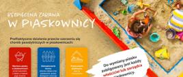 Piaskownice_1