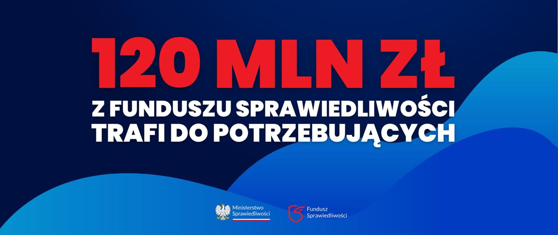 Zakończył się ogólnopolski otwarty konkurs ofert w ramach Funduszu Sprawiedliwości