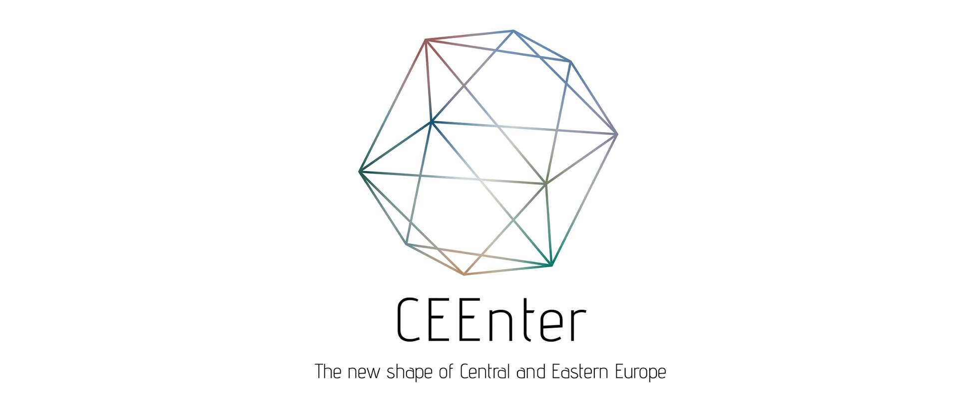 Pierwsze spotkanie członków Grupy Roboczej w sprawie Nagrody Marco Polo