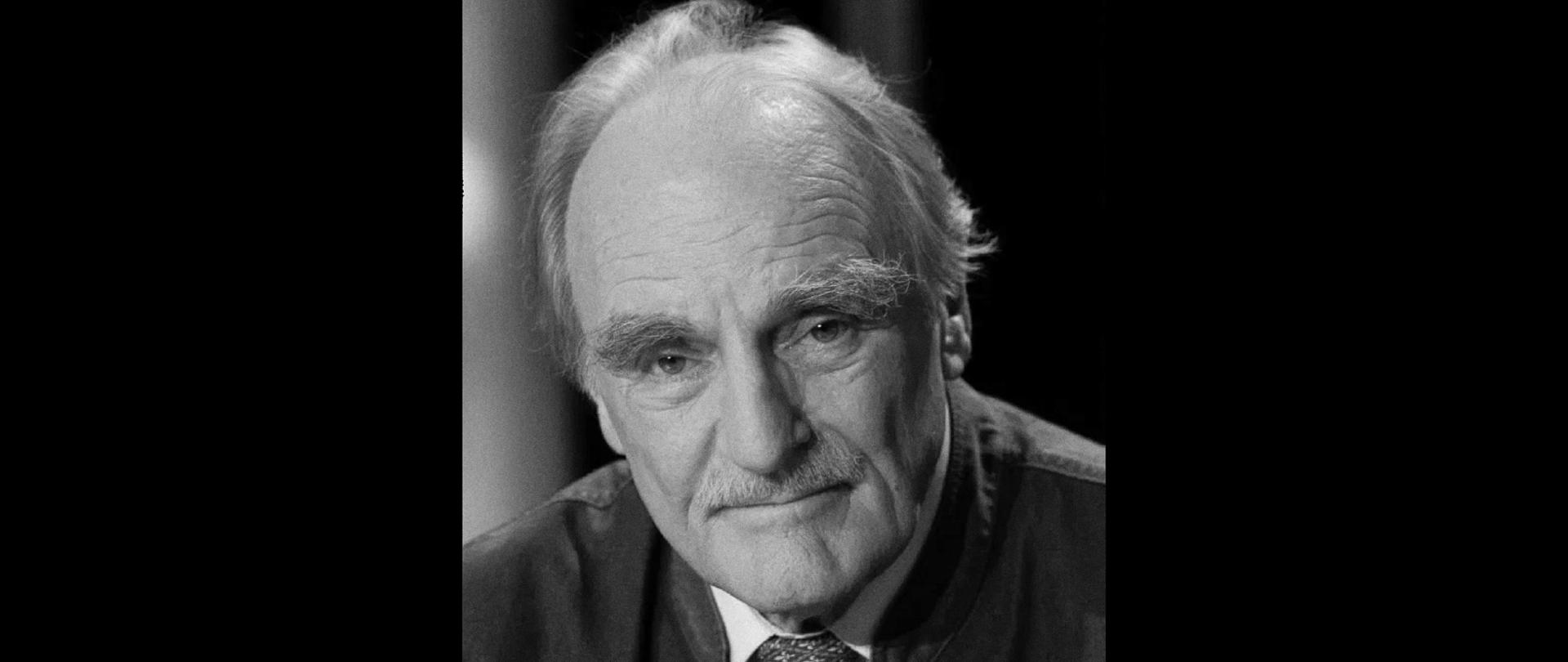 Jean Raspail