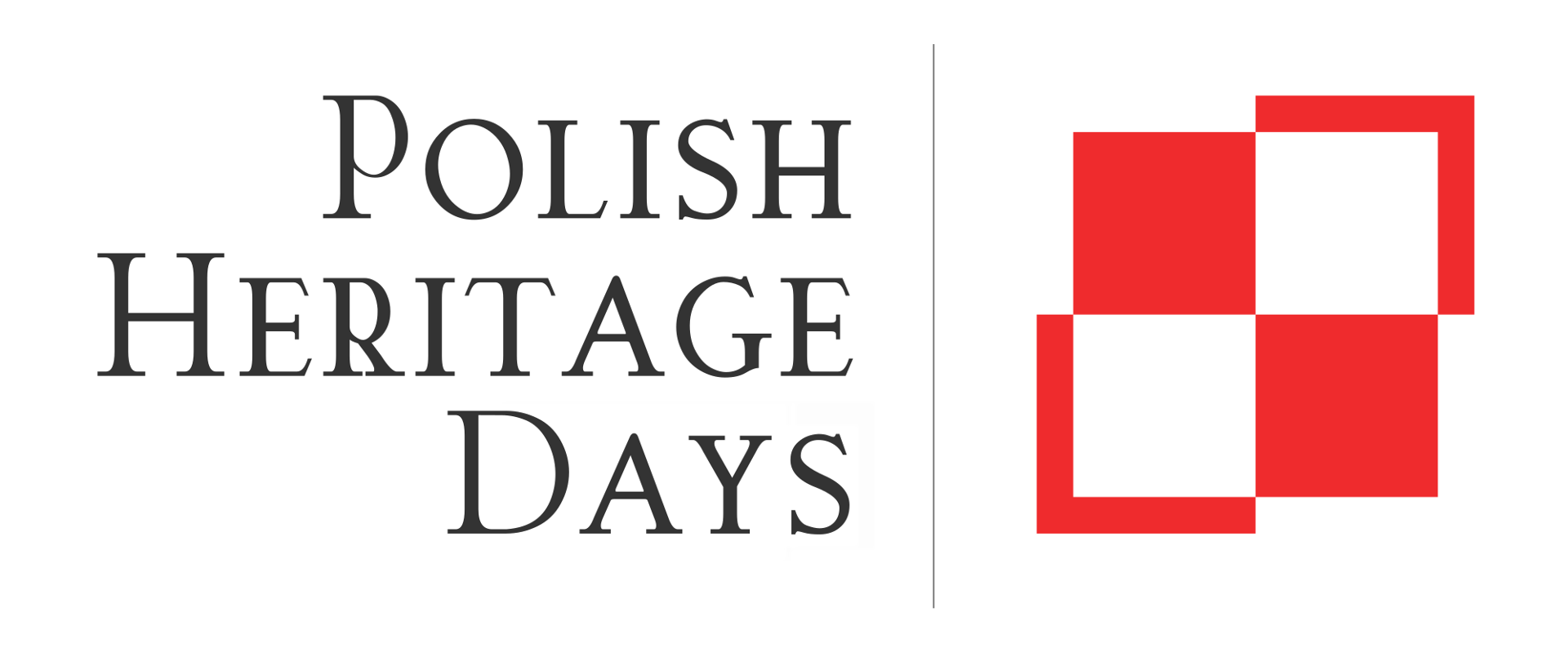 Polish Heritage Days