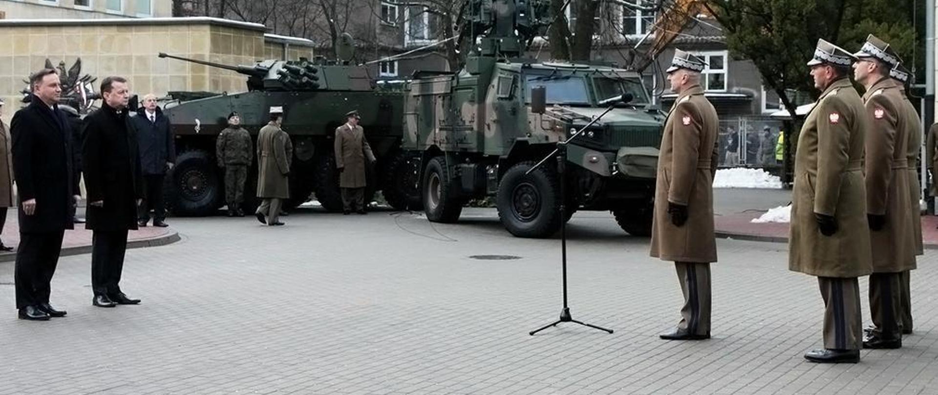 211218_MMB_skid_MNedzynski_01