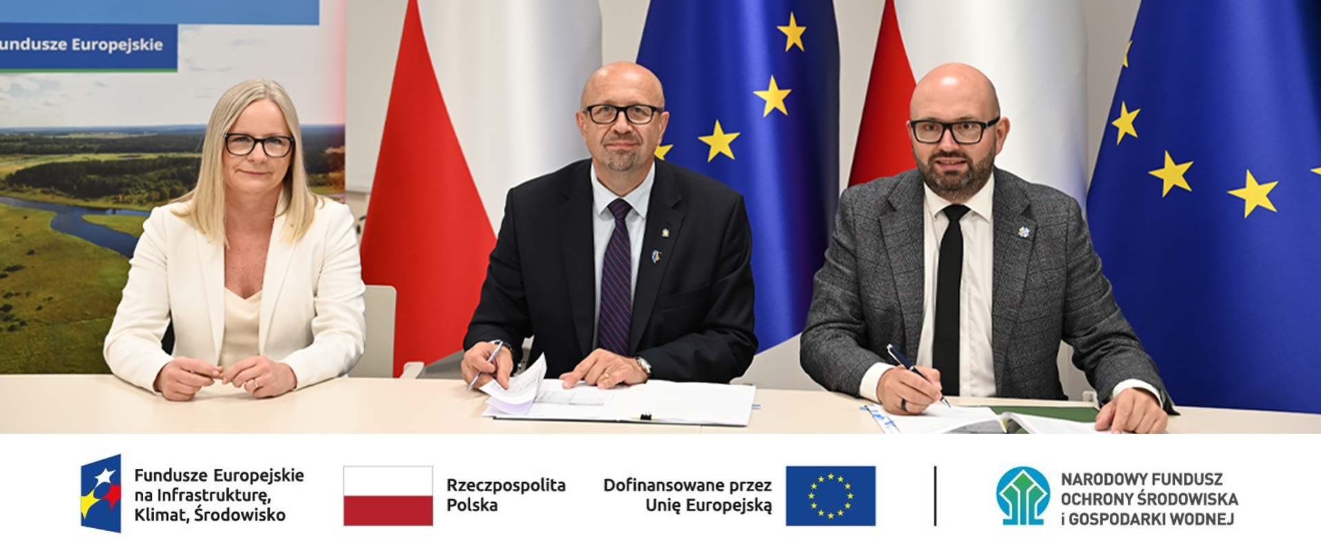 Zdjęcie grupowe