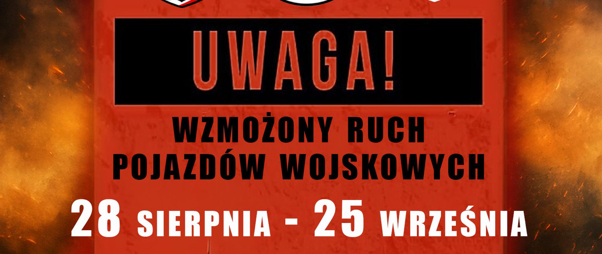 Infografika_-_ruch_wojsk