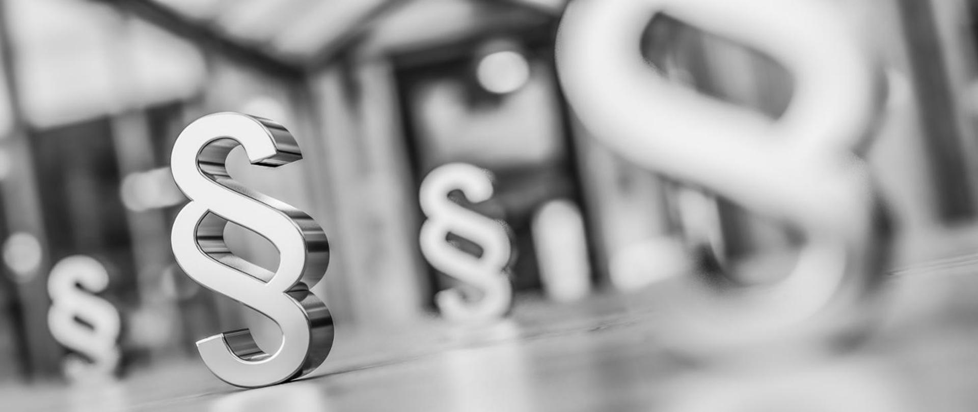 Wakacje kredytowe od sierpnia. Tarcze antyinflacyjne do 31 października br.