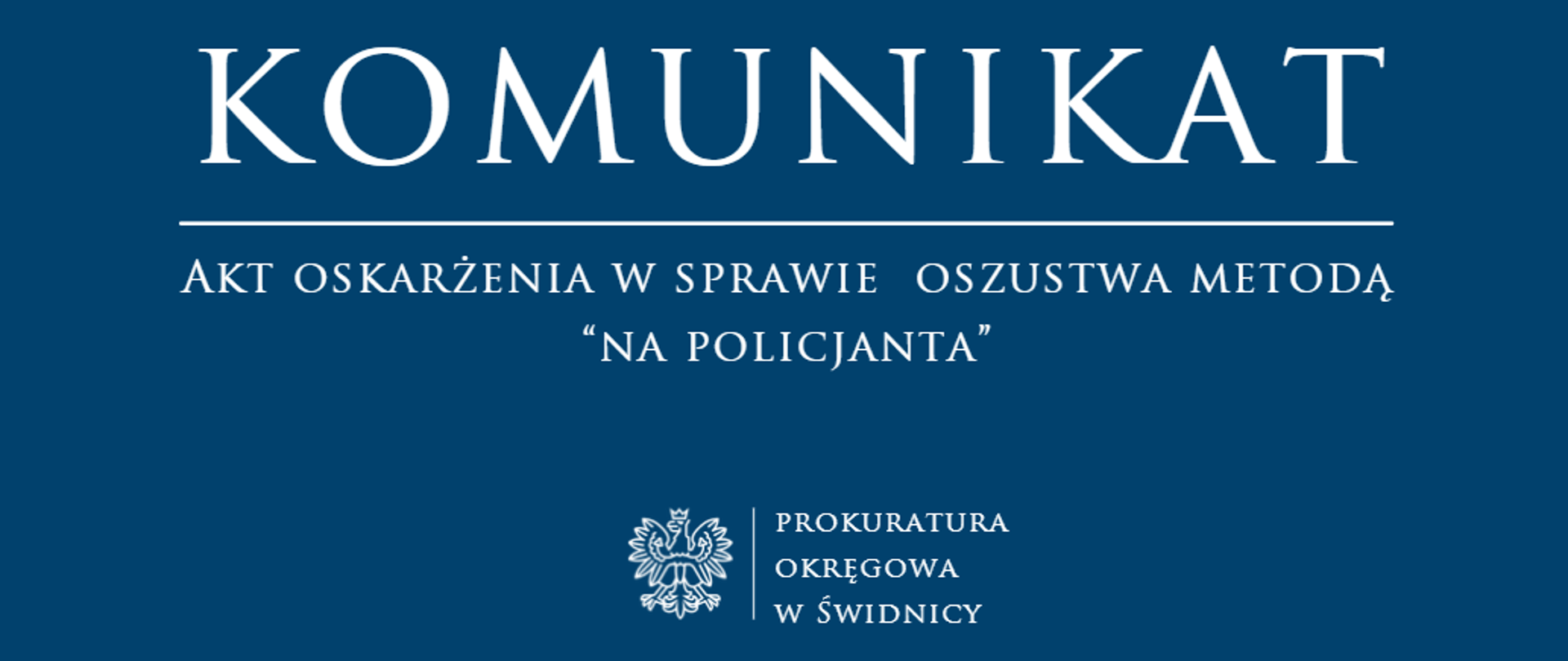 komunikat_2026-06-25