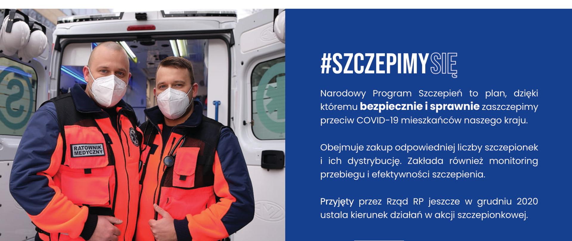 Plakaty i ulotki dla samorządów gminnych.