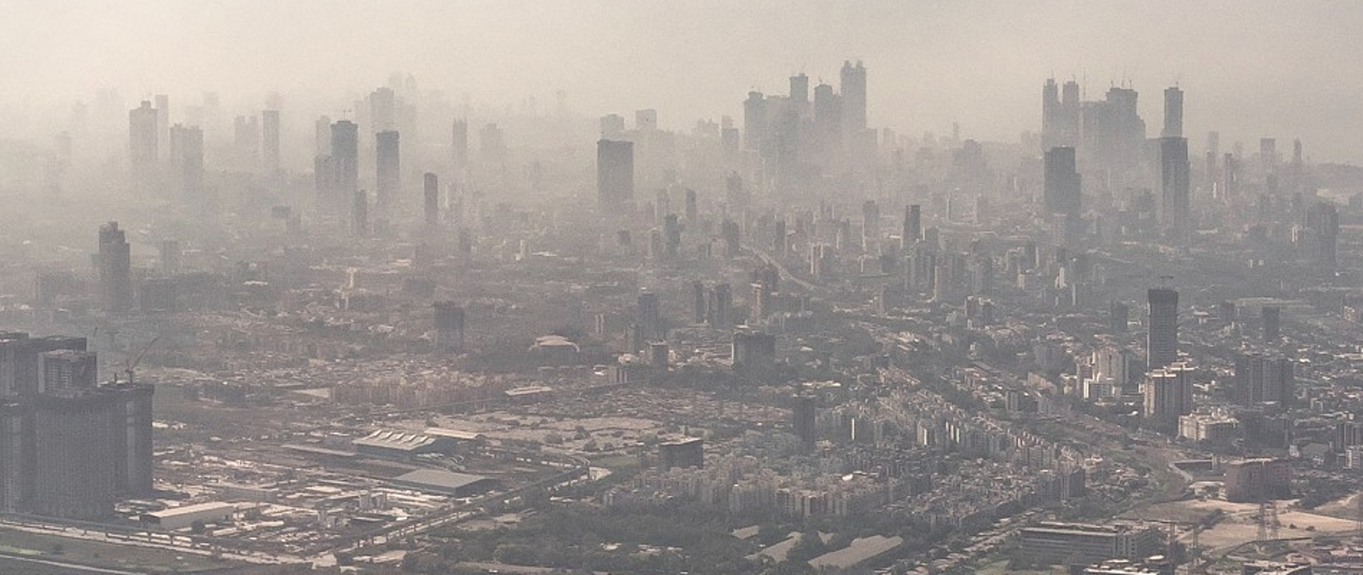 Centralna Ewidencja Emisyjności Budynków (CEEB)