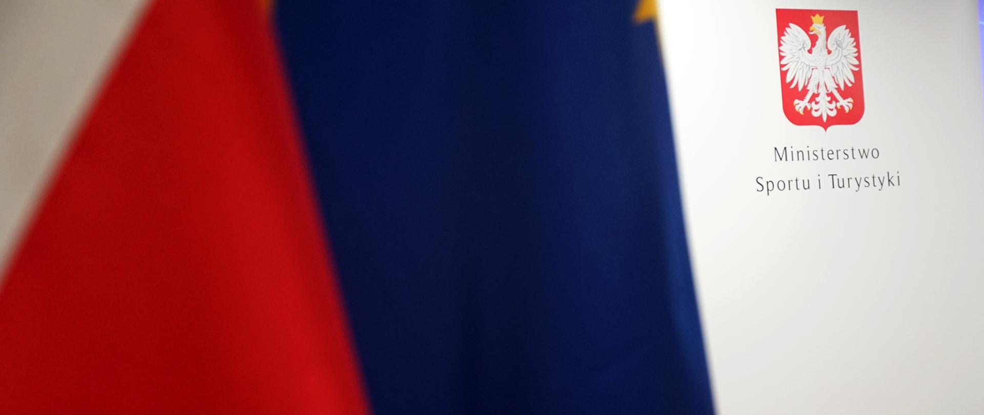 Inauguracyjne posiedzenie Społecznej Rady Turystyki II kadencji