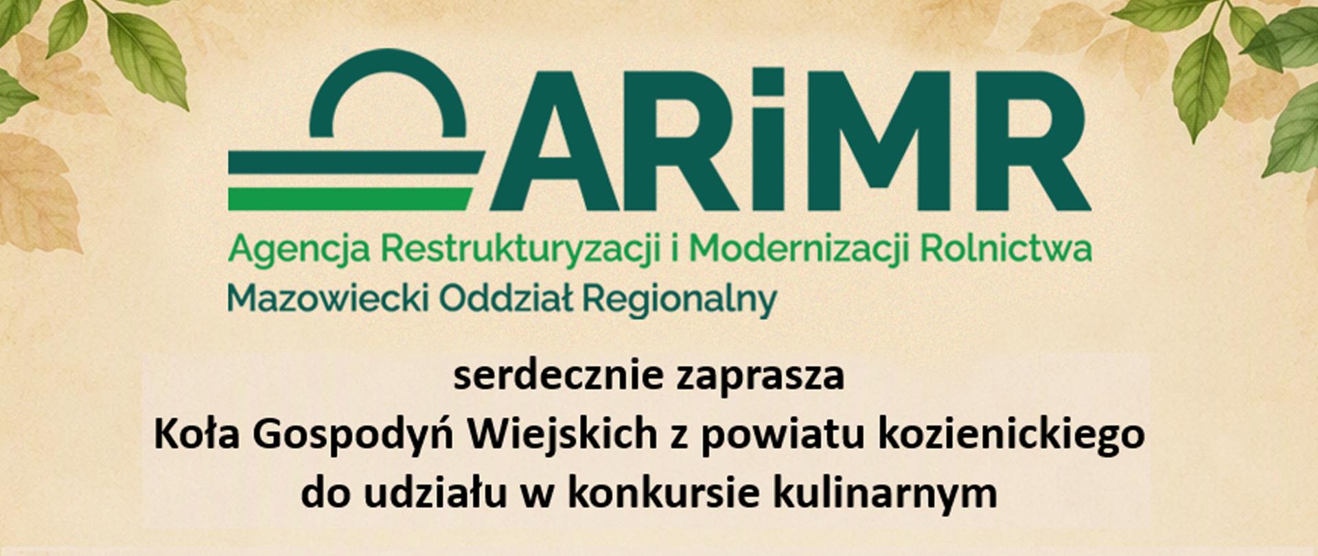 Przysmaki_Mazowsza_-_ziemniaczane_rarytasy