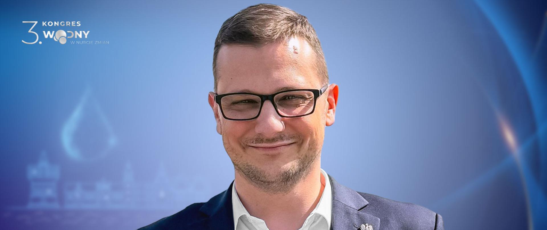 Michał Sztybel