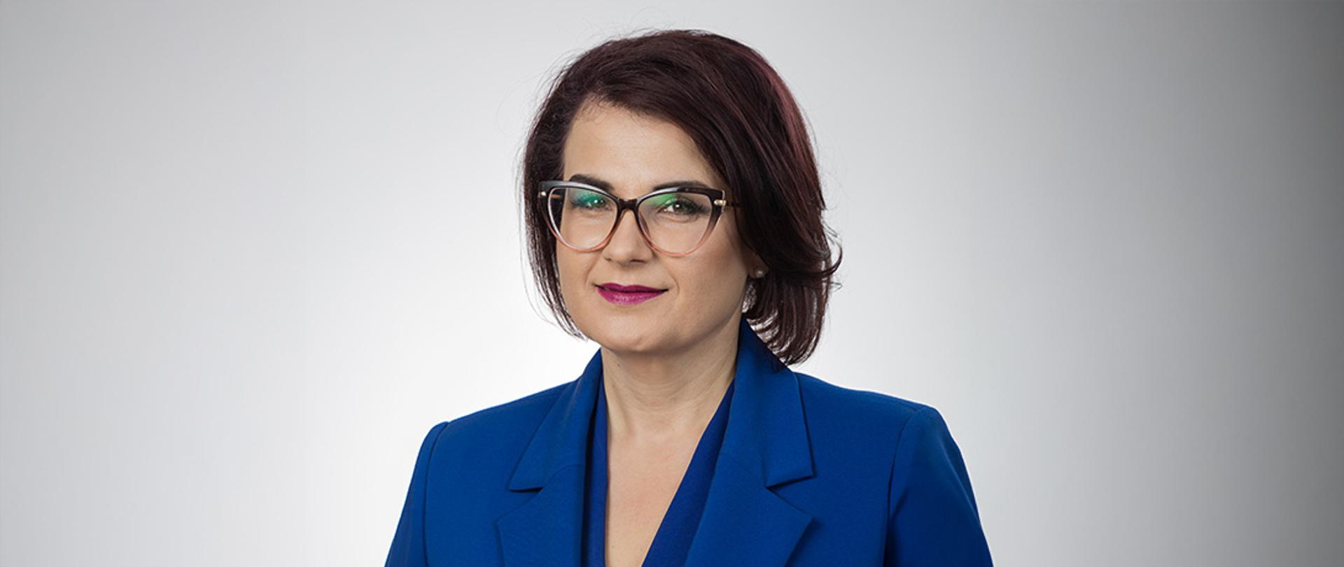 Katarzyna_Jędruszczak