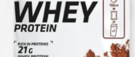 Odżywka_Białkowa_Whey_Protein_Czekoladowa_30G