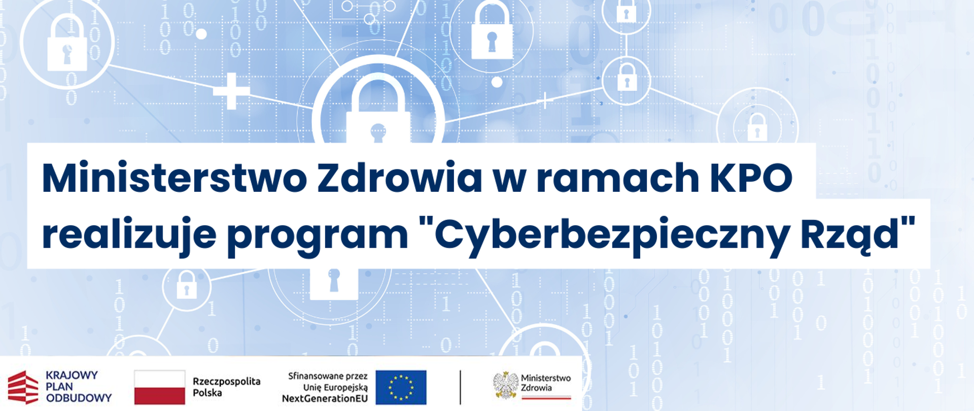 cyberbezpieczny_rząd