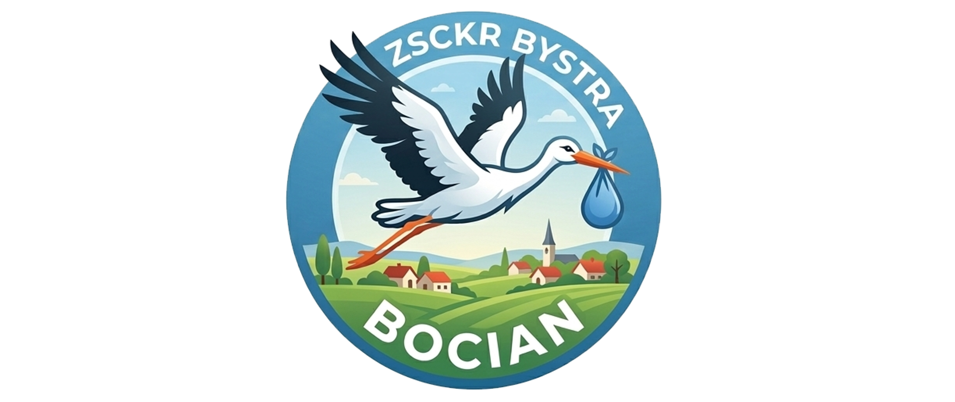 bocian
