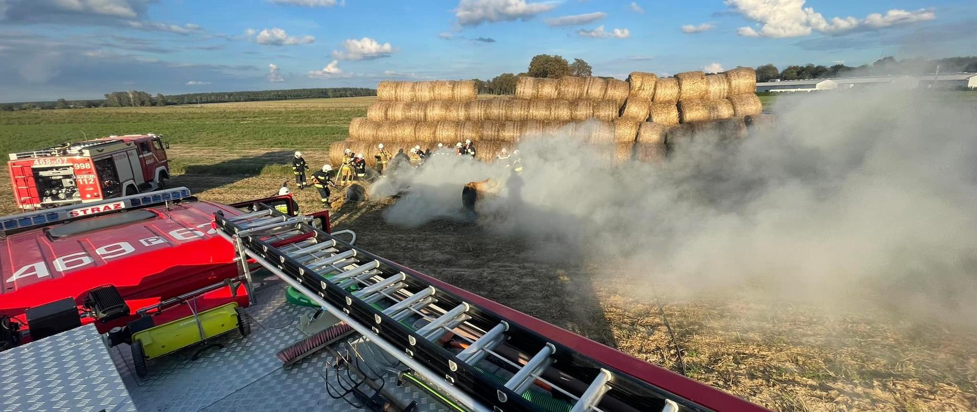 Podsumowanie roku 2022.