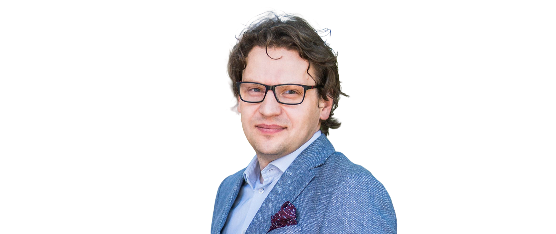 Szymon Ciupa