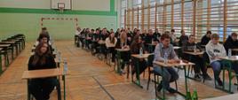 Olimpiada Wiedzy Rolniczej