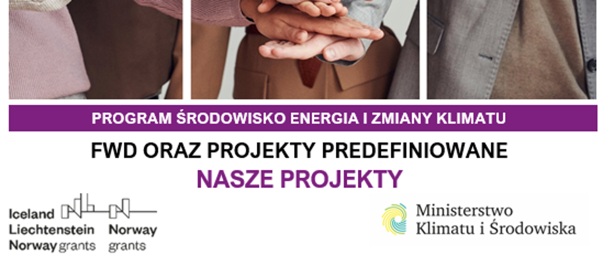 Nasze_projekty_-_FWD_i_predefiniowane_MF_EOG