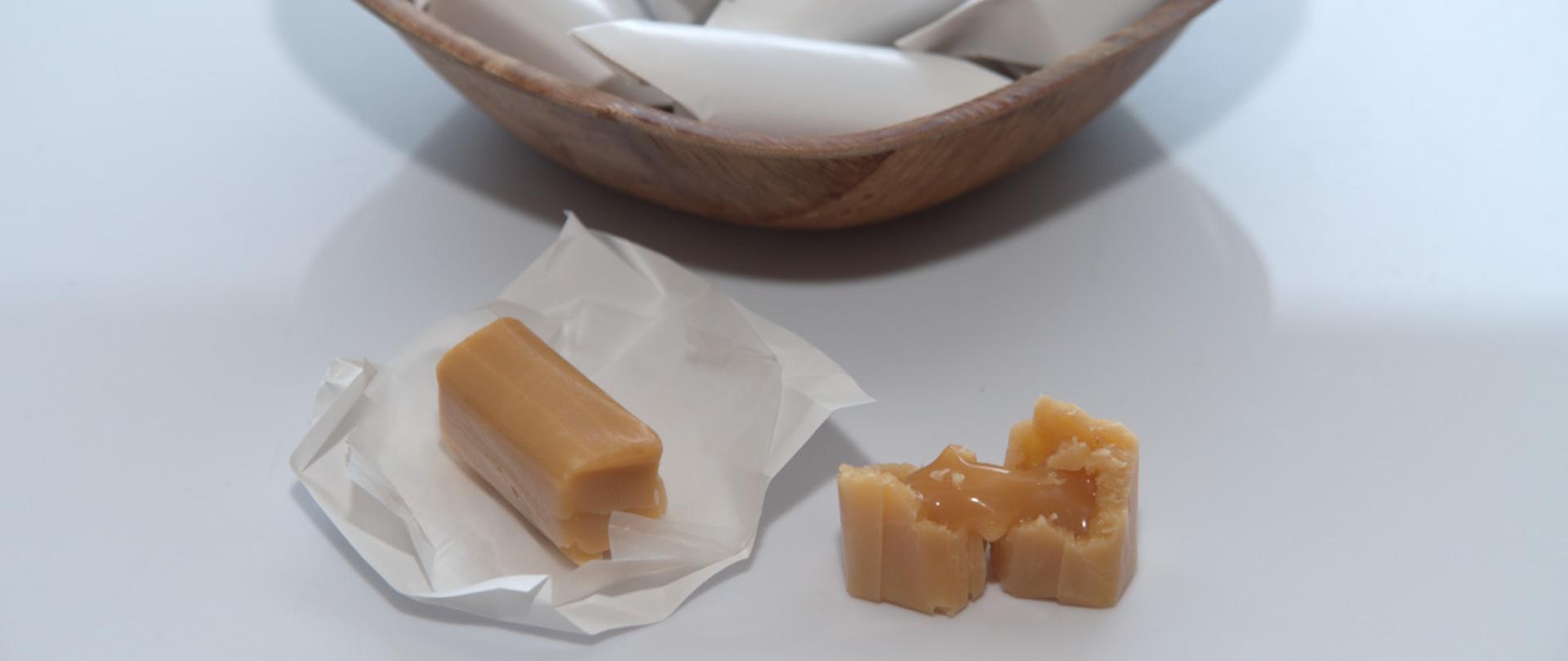 wyborowa krówka bełchatowska