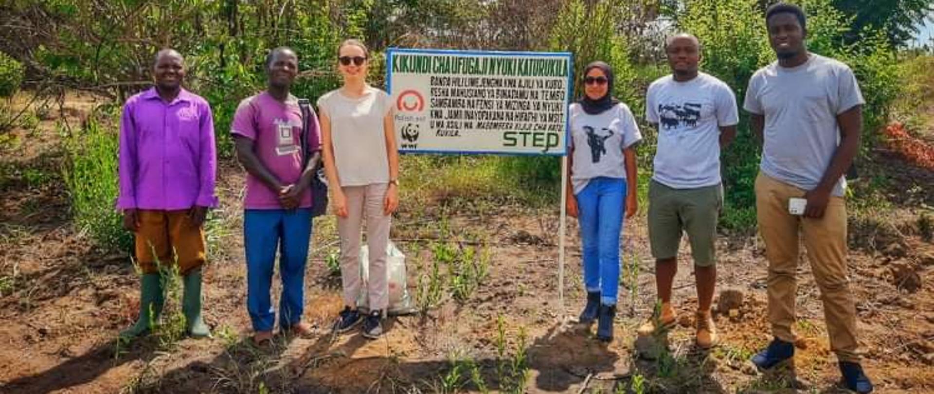 Projekt_STEP-Kilombero_0
